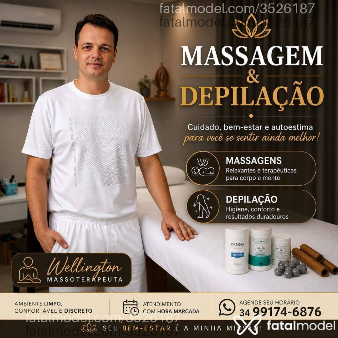Imagem 5