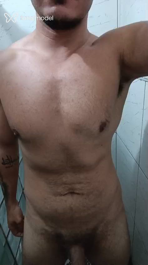 Vídeo 6