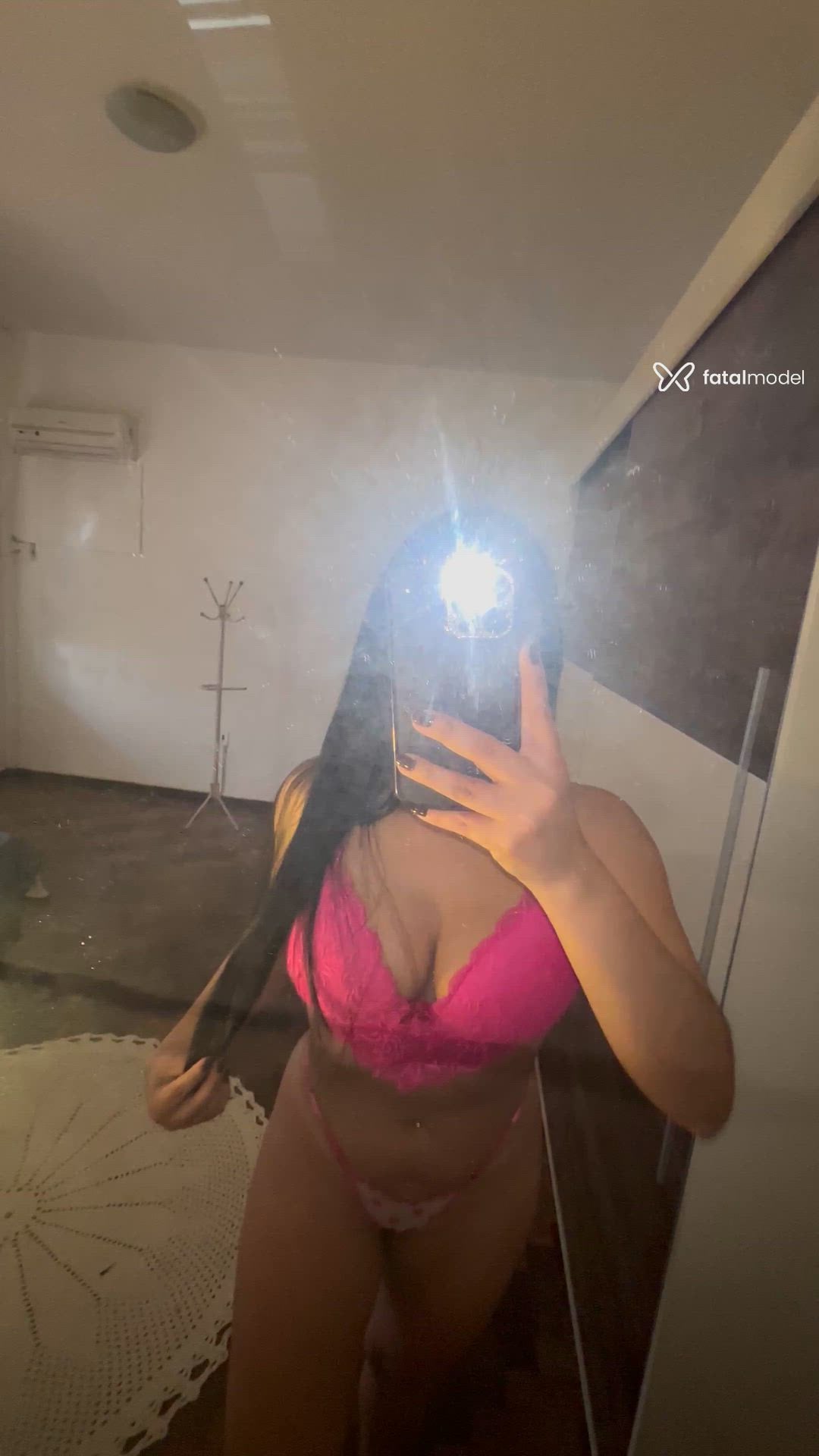 Vídeo 5