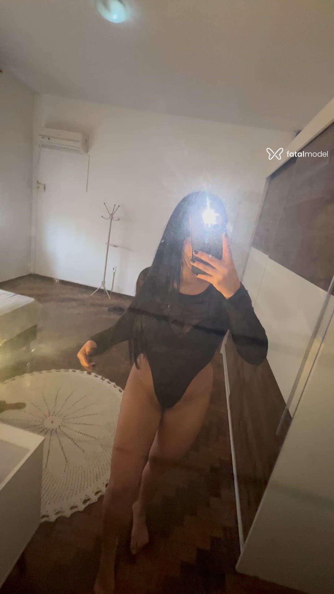 Vídeo 8