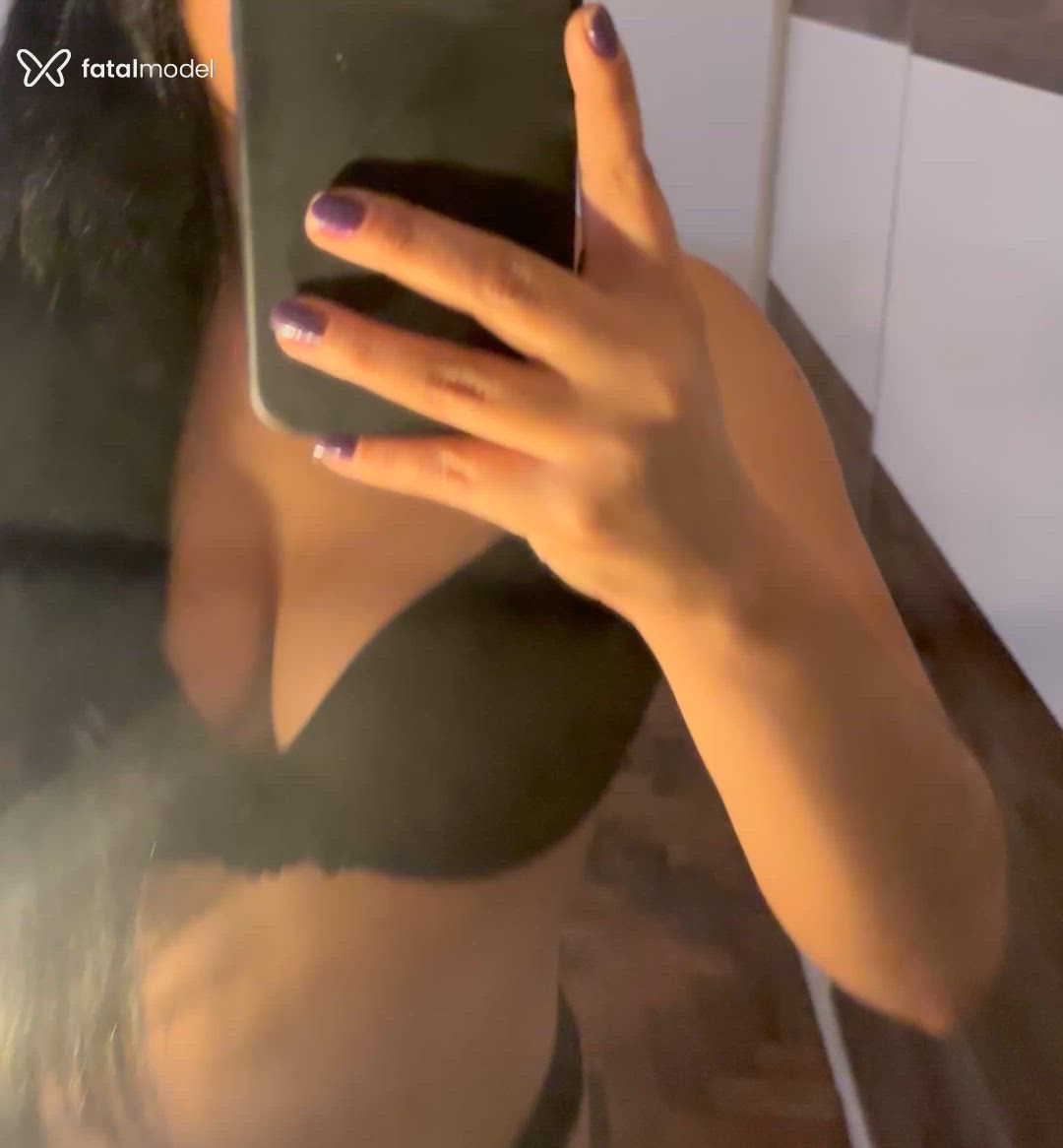 Vídeo 11