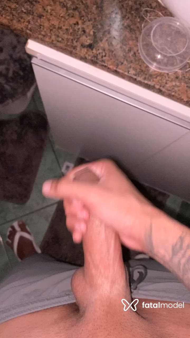 Vídeo 4
