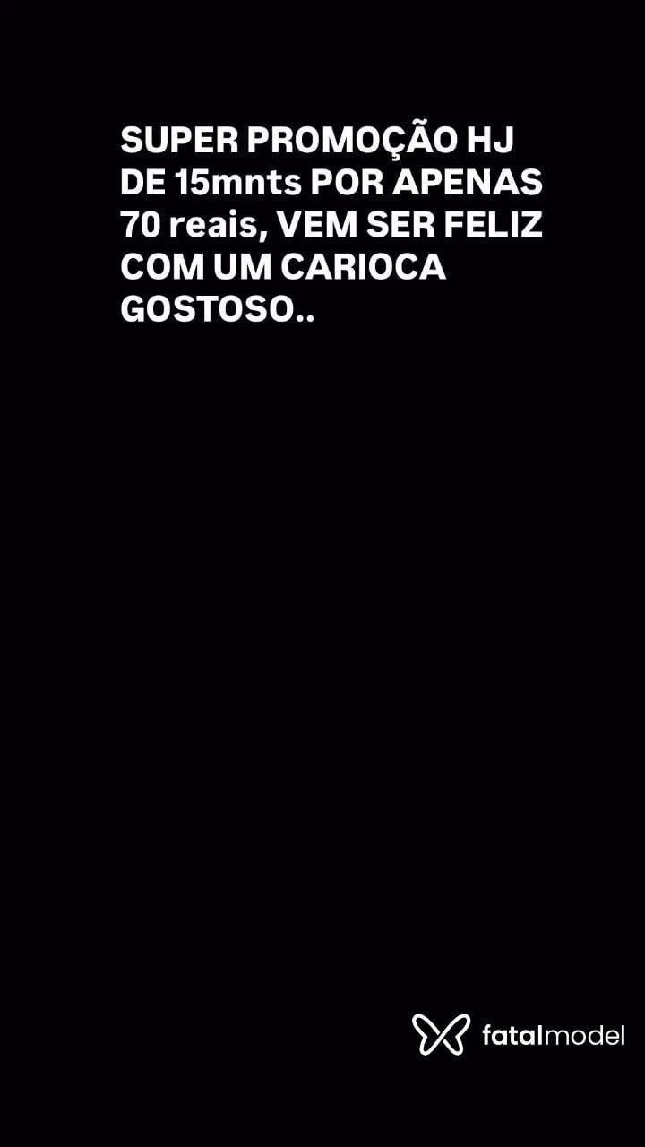 Vídeo 3