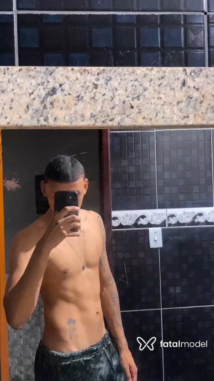 Vídeo 6