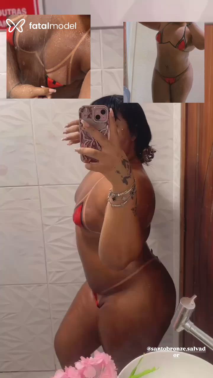 Vídeo 7