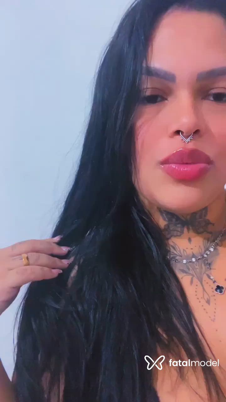 Vídeo 7