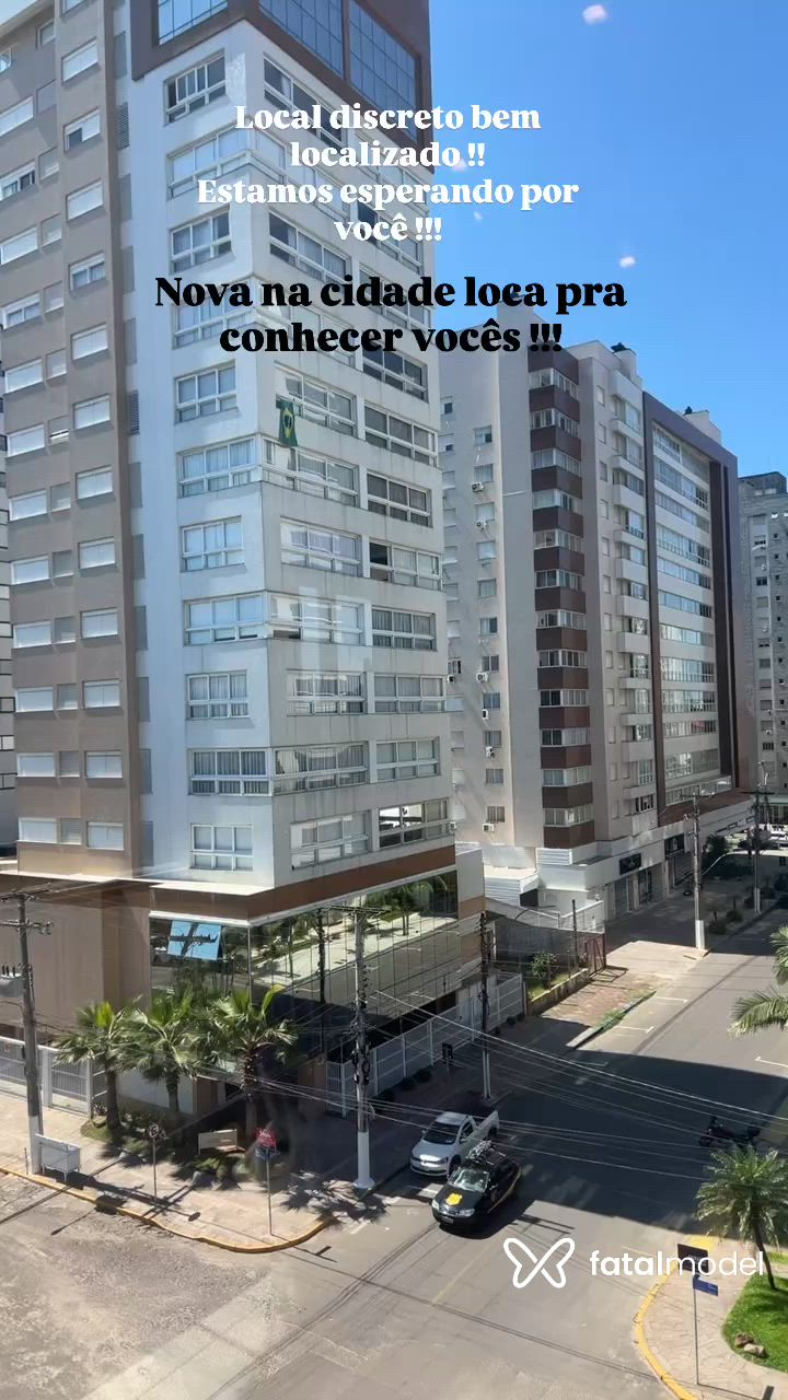 Vídeo 2