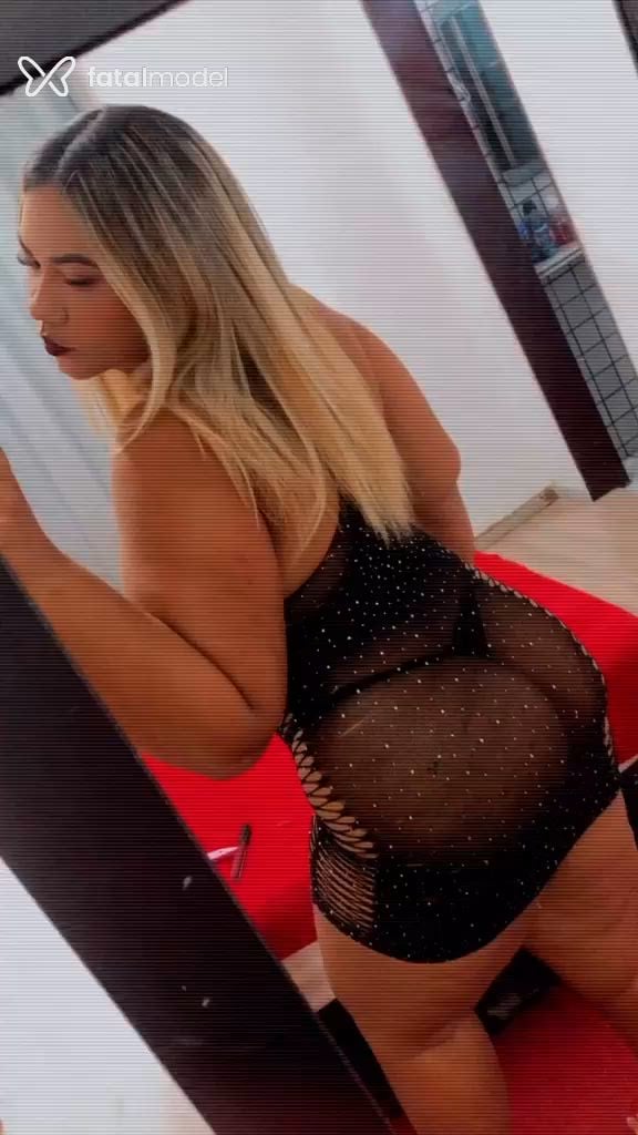 Vídeo 8