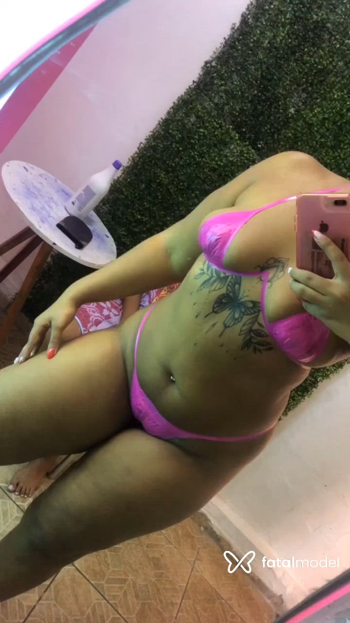 Vídeo 6