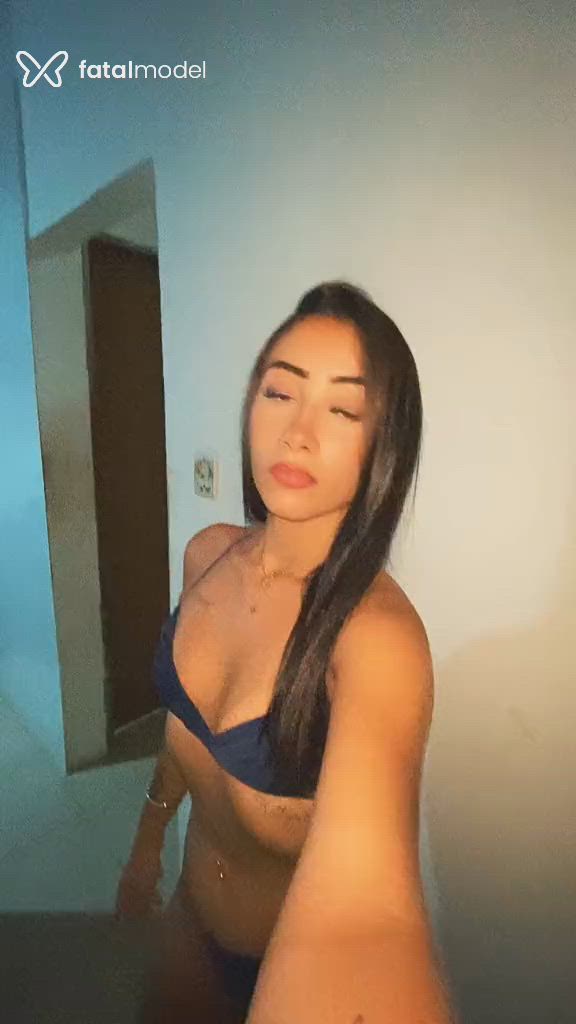 Vídeo 10