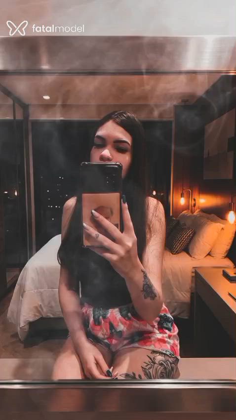 Vídeo 12