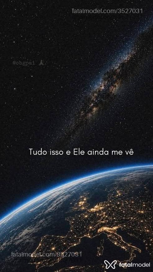 Acompanhante mulher morena (o) de olhos mel - Marcely
