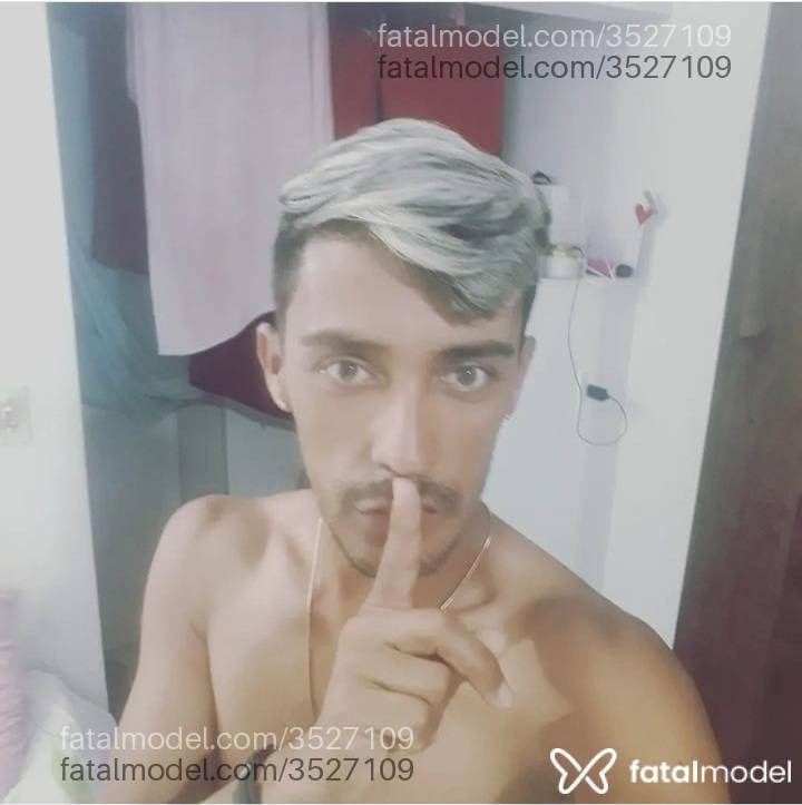 Imagem 1