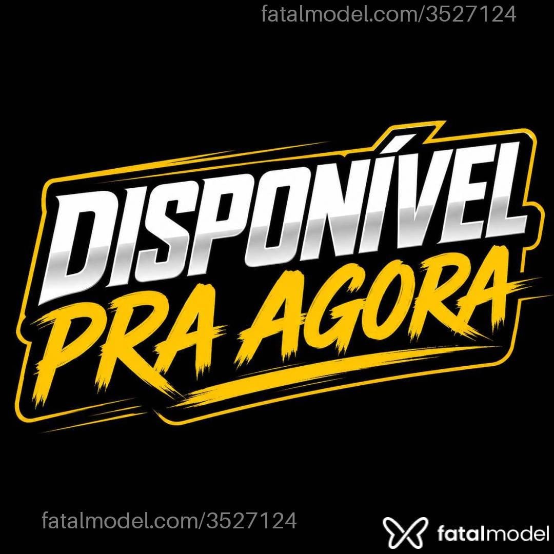 Acompanhante homem morena (o) de olhos pretos - Vitor