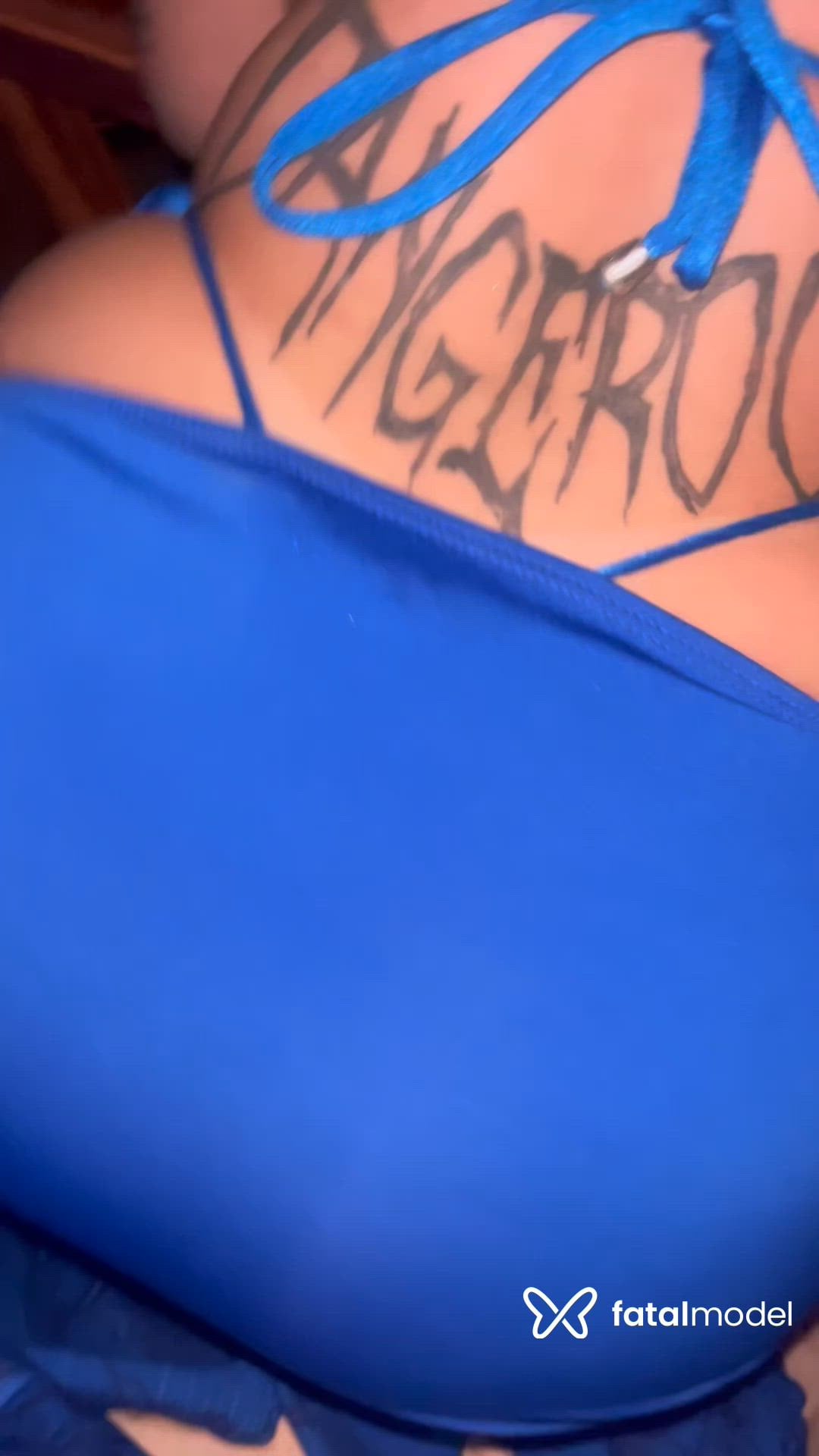 Vídeo 1