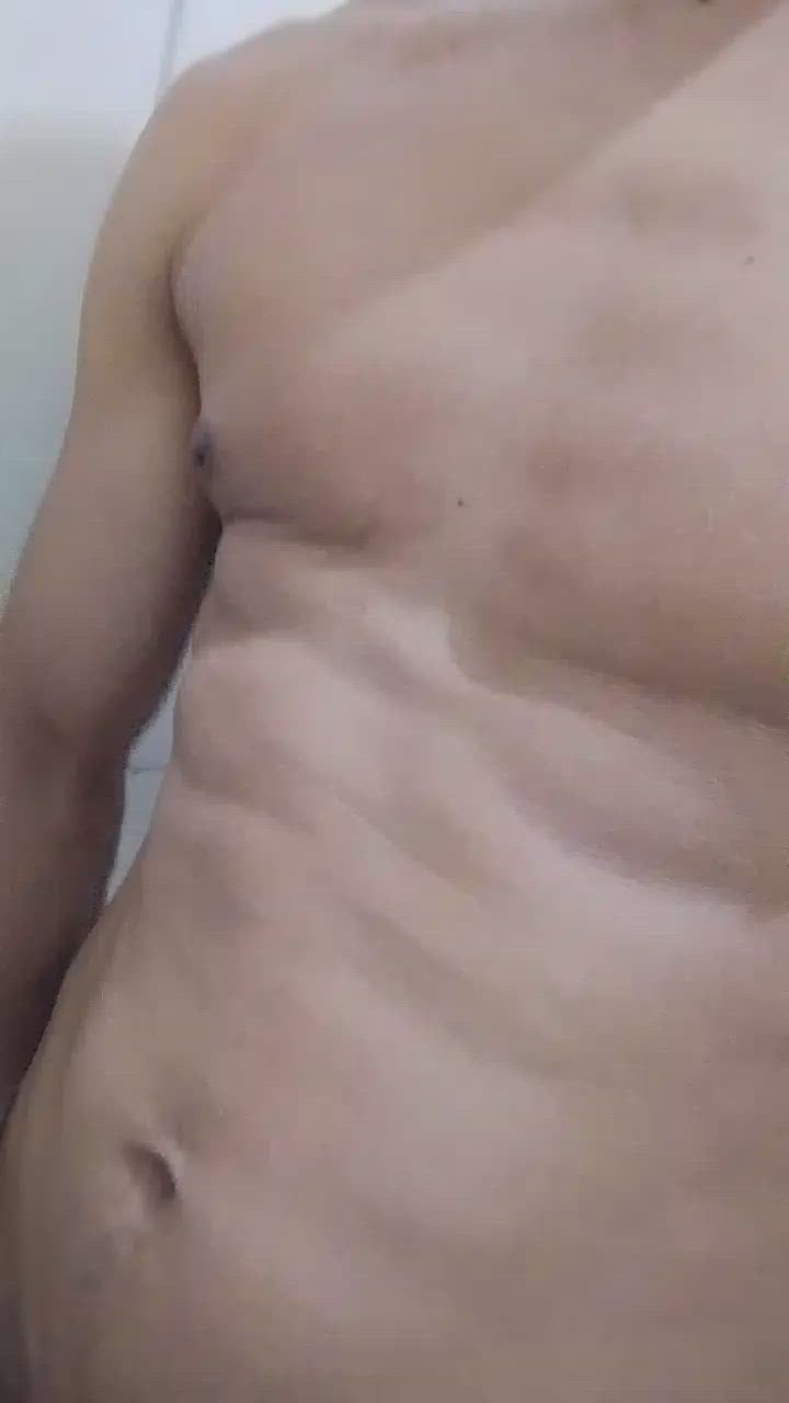 Vídeo 1