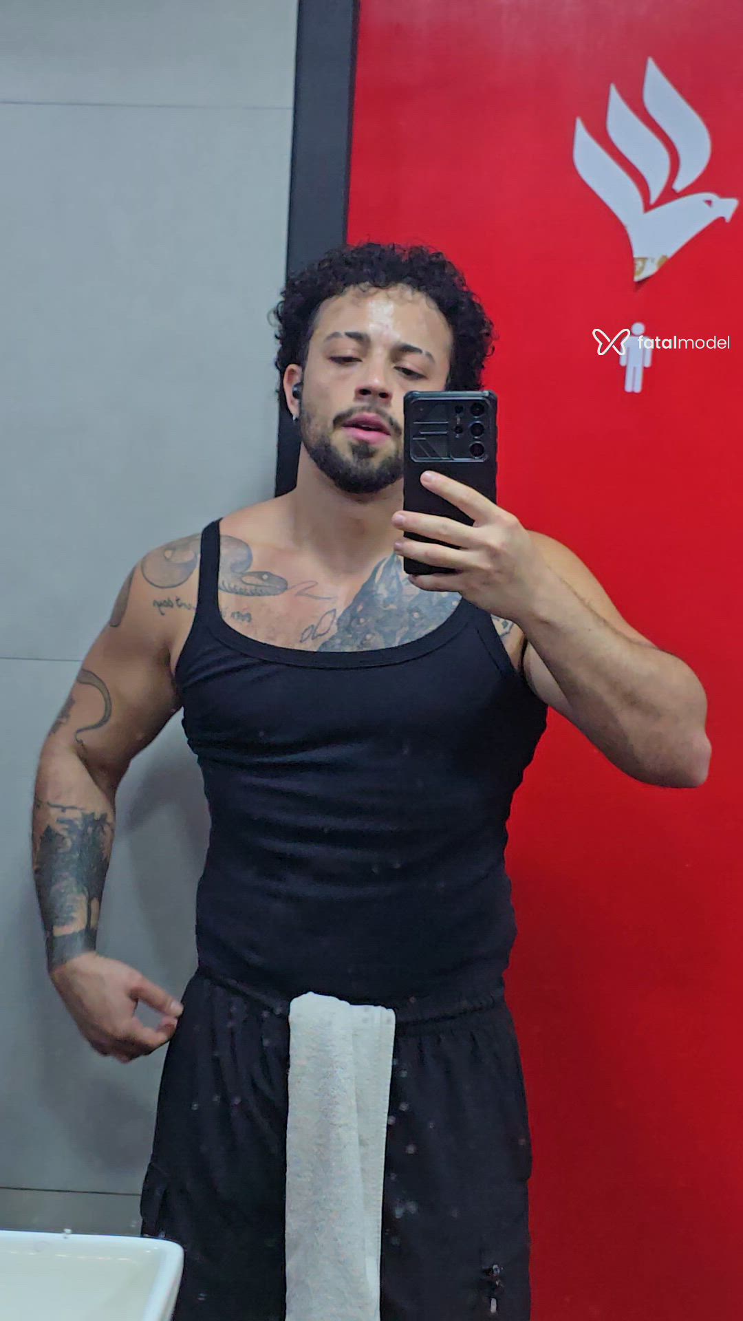 Vídeo 2