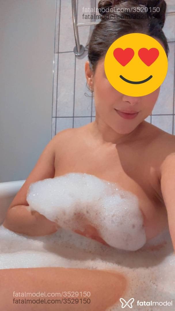 Acompanhante mulher morena (o) de olhos castanhos - Priscila Dias
