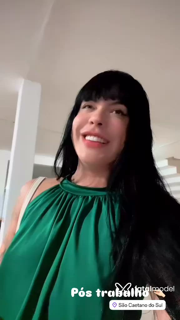 Vídeo 8