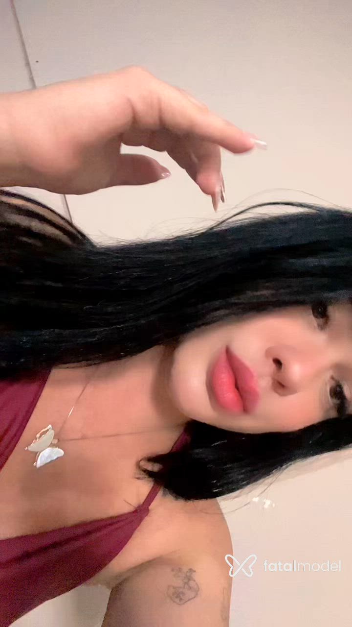 Vídeo 3