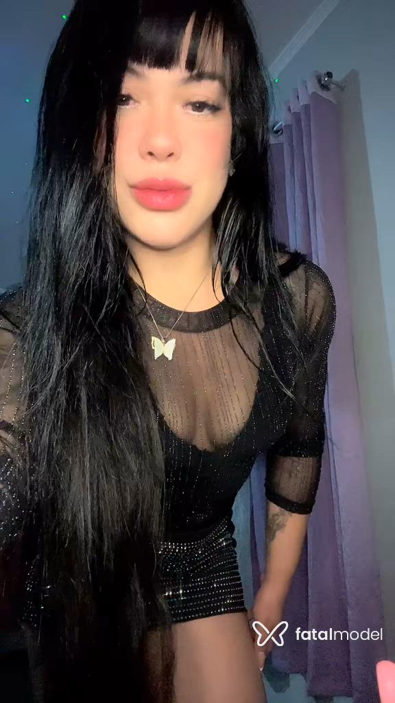 Vídeo 2