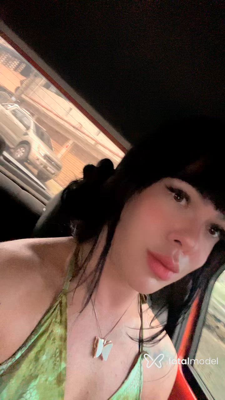 Vídeo 1