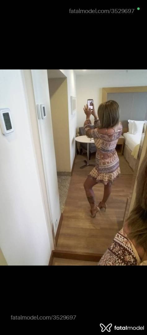 Imagem 9