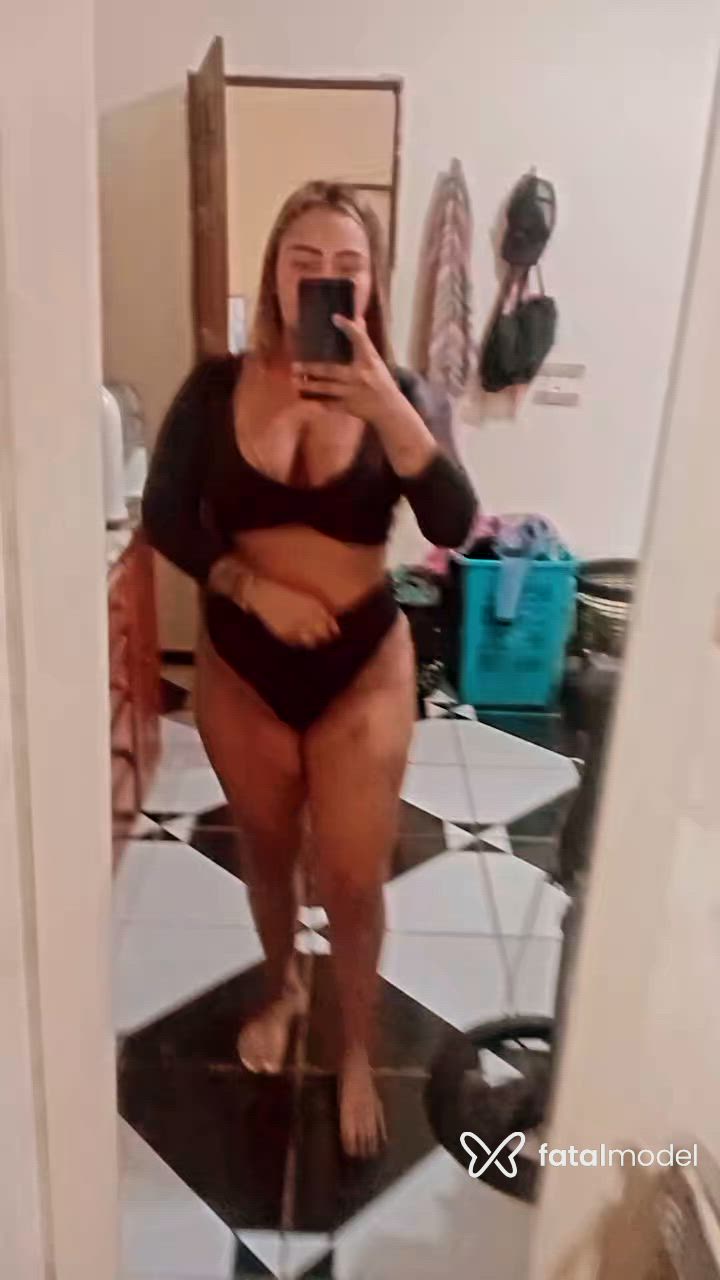 Vídeo 1