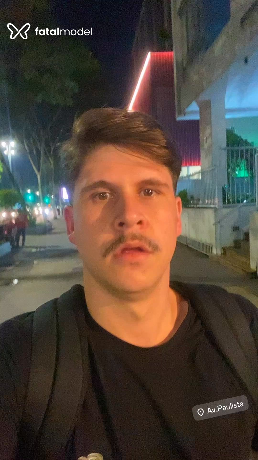 Vídeo 1