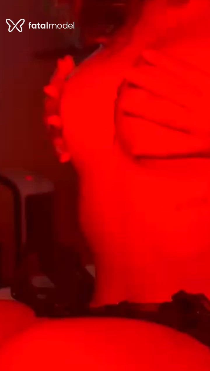 Vídeo 6