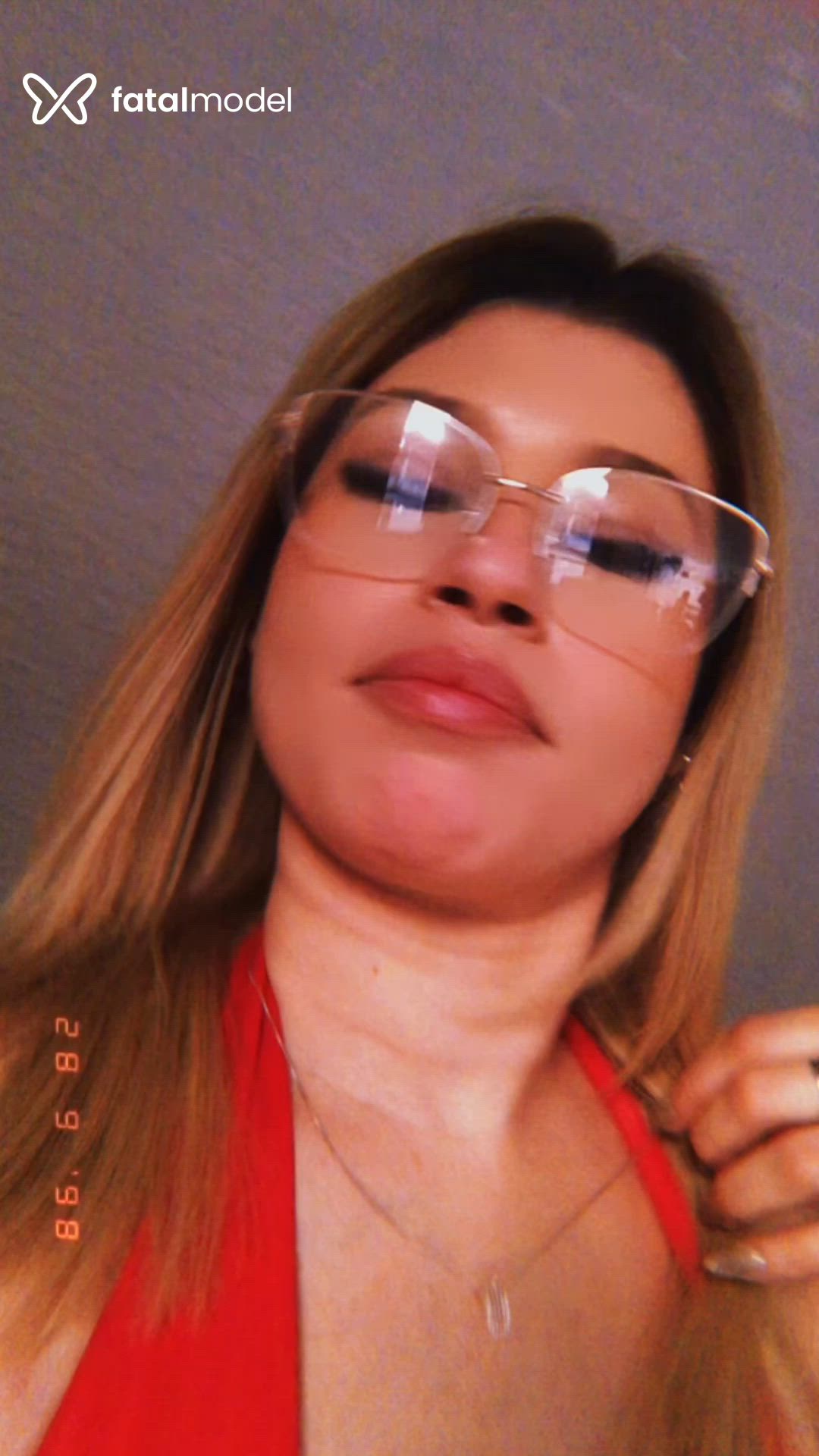 Vídeo 1