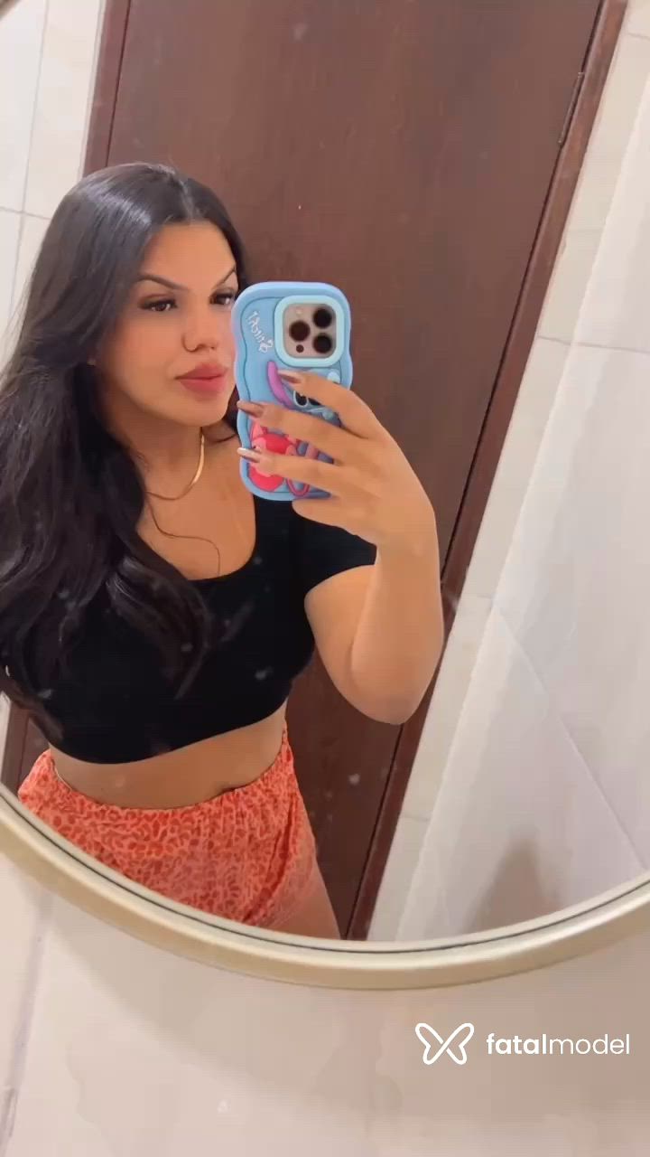 Vídeo 8