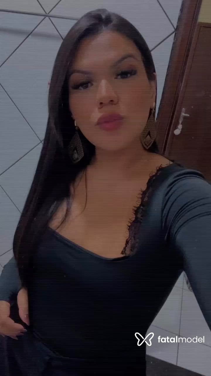Vídeo 7