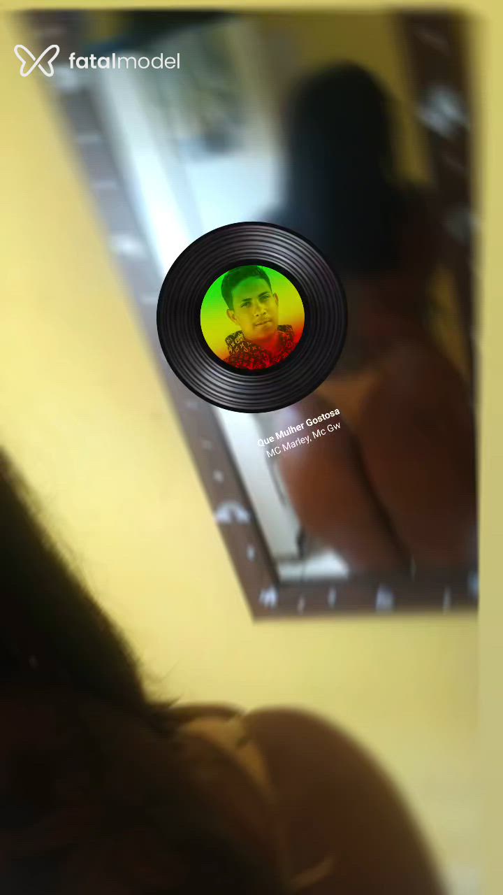 Vídeo 1