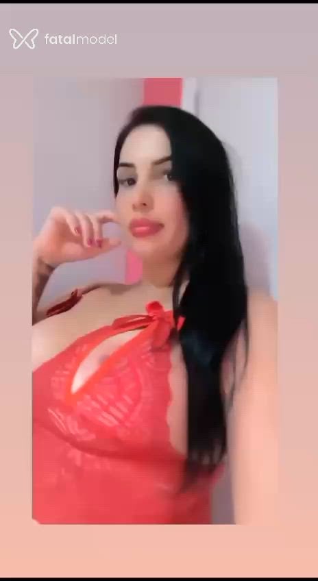 Acompanhante mulher morena (o) de olhos castanhos em Aracruz Acompanhante mulher morena (o) de olhos castanhos em Aracruz - Milena Prada