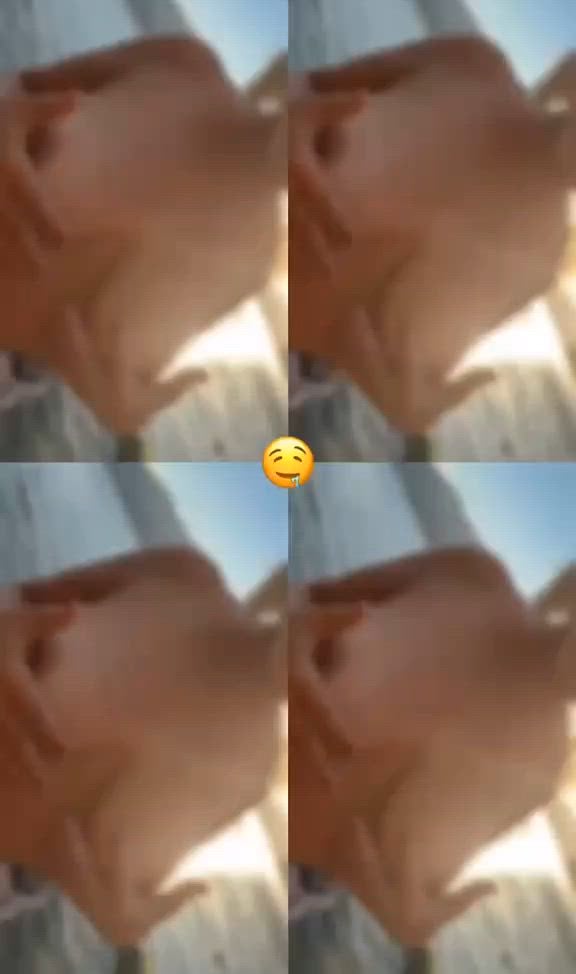 Vídeo 1