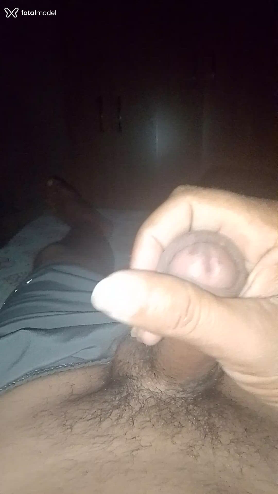 Vídeo 2