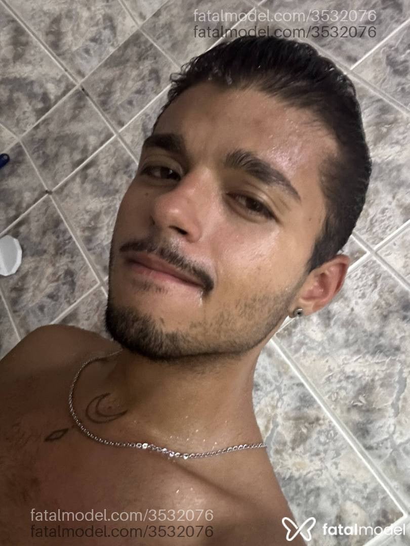 Imagem 2