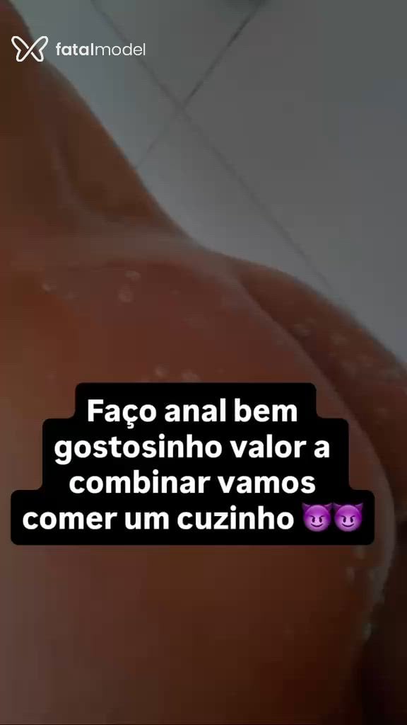 Vídeo 7