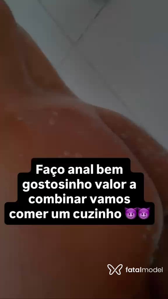Vídeo 1