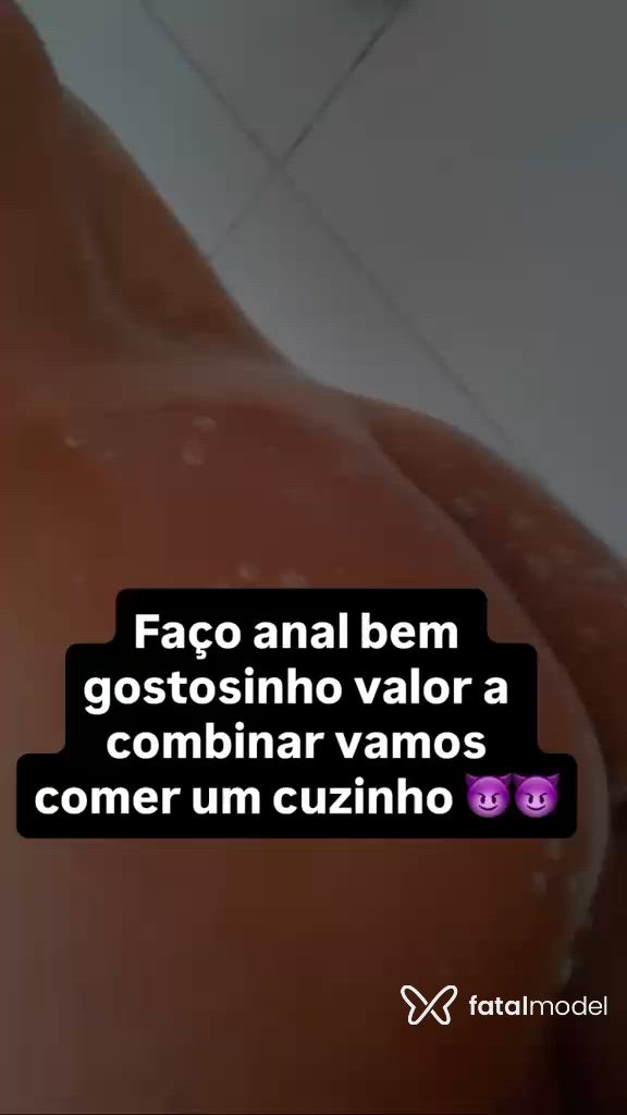 Vídeo 5