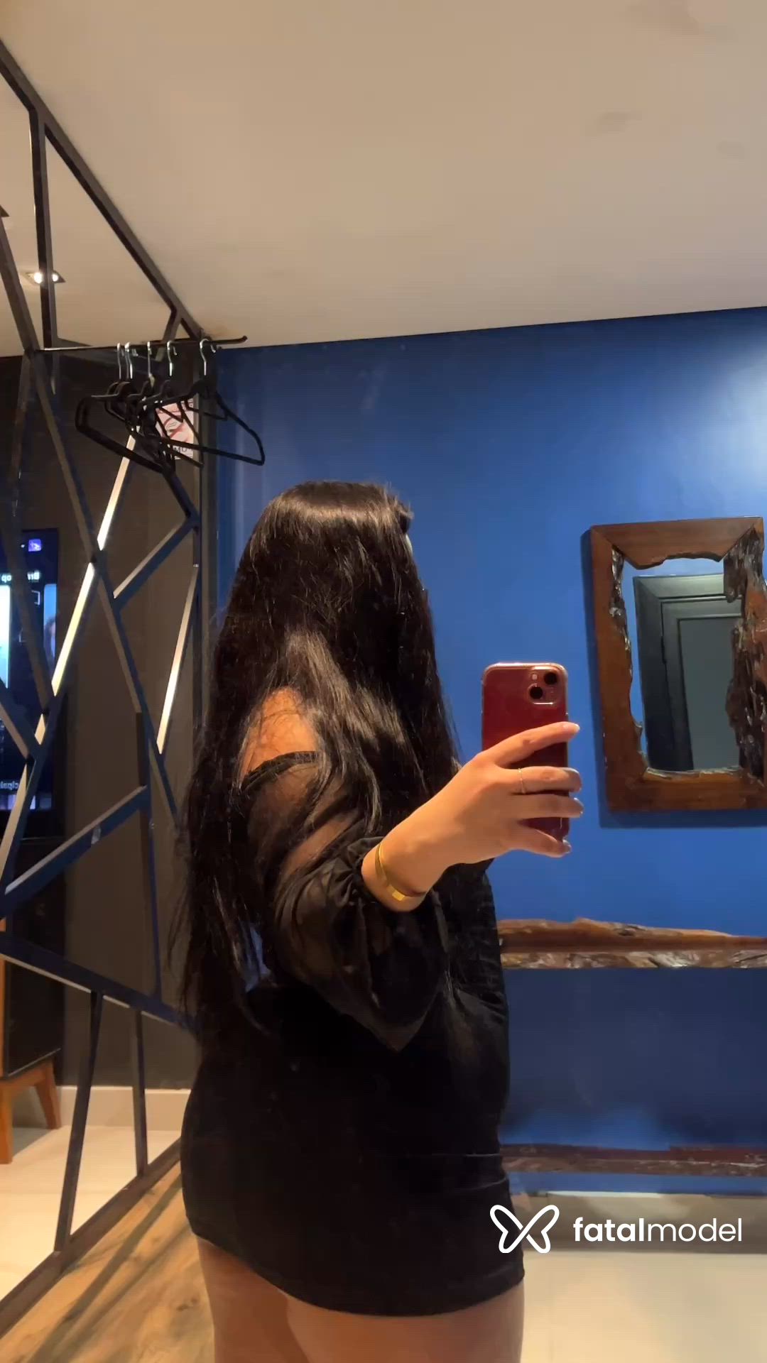 Vídeo 3