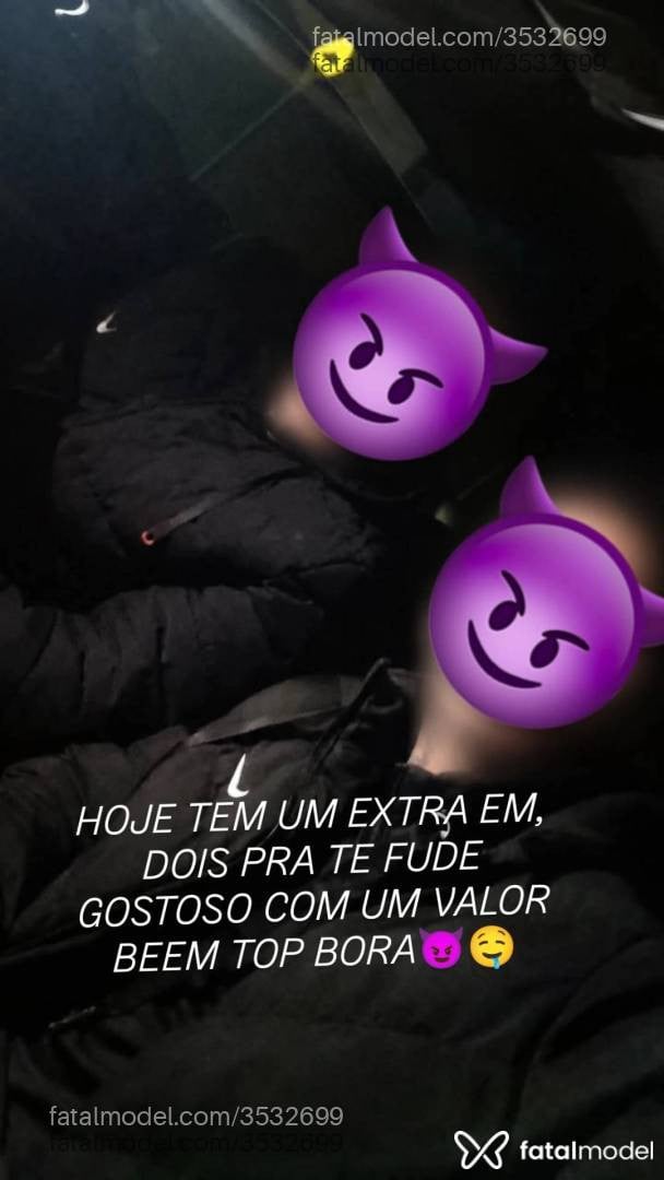 Acompanhante homem morena (o) de olhos pretos - Franck