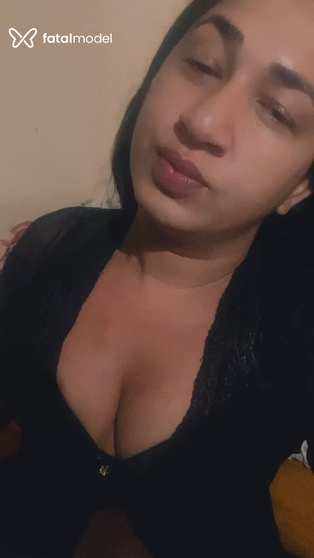 Vídeo 1