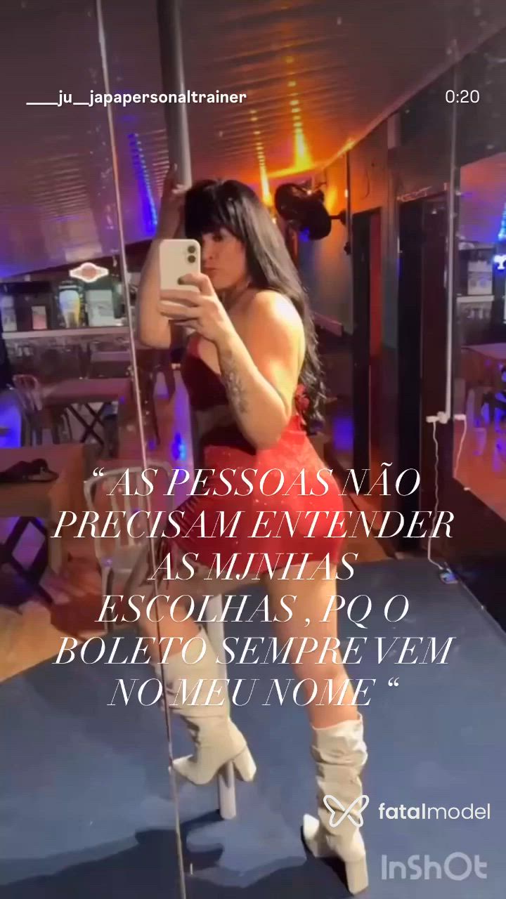Vídeo 1