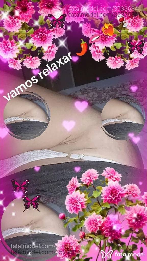 Acompanhante mulher loira (o) de olhos verdes - Feiticeir