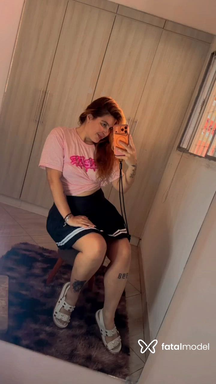 Vídeo 2
