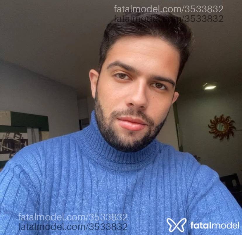 Imagem 4