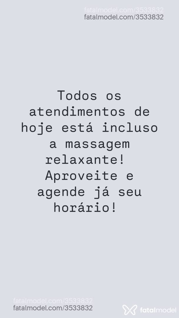 Imagem 8