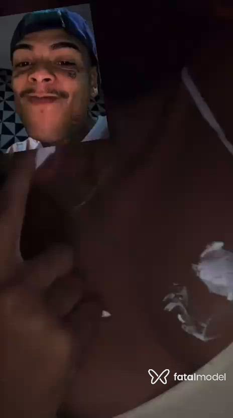 Vídeo 2